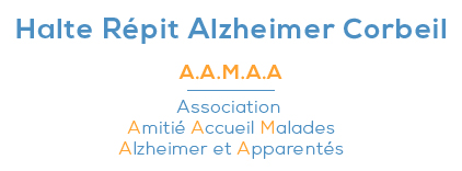 Halte Répit Alzheimer Corbeil