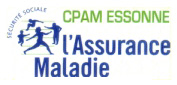 logo-CPAM91