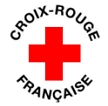 Croix Rouge Française