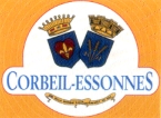 logo-corbeil