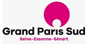 logo-grand-paris-sud